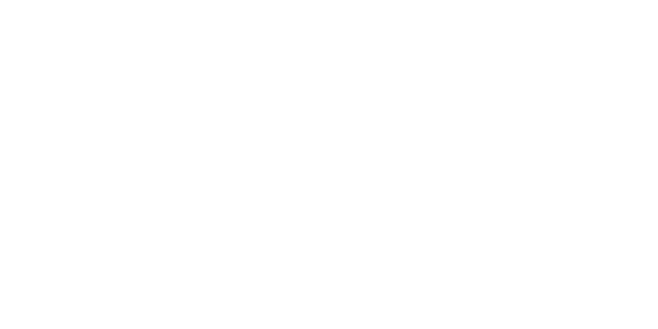 마이크로게이밍 logo