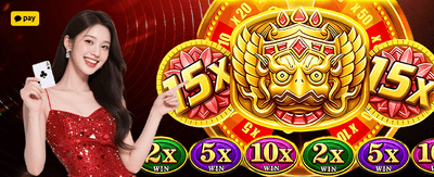 지금 가입하고 특별 보너스 받기 banner