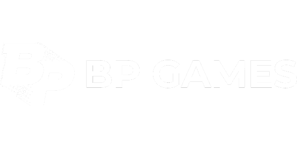 프라그마틱 플레이 logo