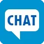 고객 지원 및 FAQ
